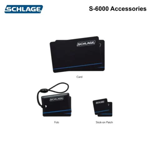 schlage express rfid card support|how to enroll in schlage.